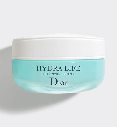 dior herren creme|dior hydrating face cream.